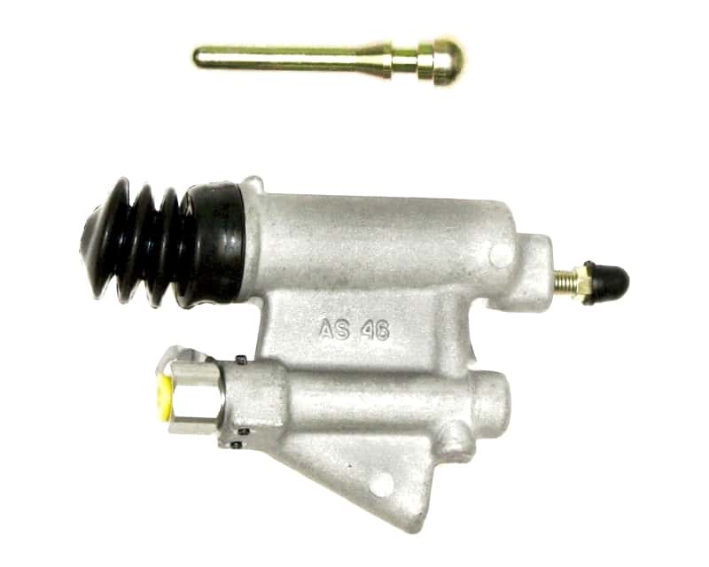 Exedy — Exedy OE 2006-2010 Honda Civic L4 Slave Cylinder - view 1