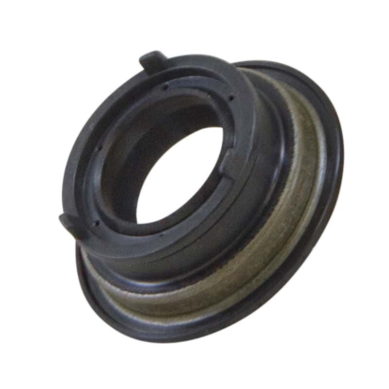 Yukon Gear & Axle — Yukon Gear 7.2in Shifter Seal
Miscellaneous  - view 3
