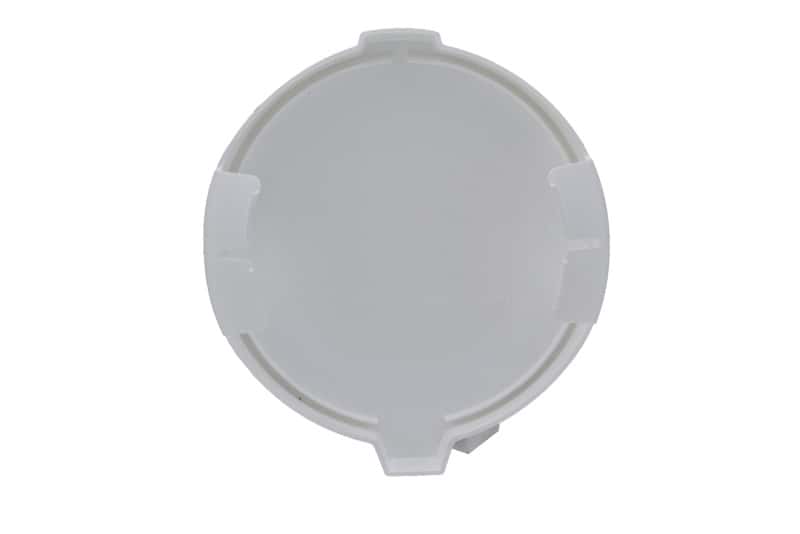 Hella — Hella PROTECTION CAP 8XS
Headlamp Cover - view 8