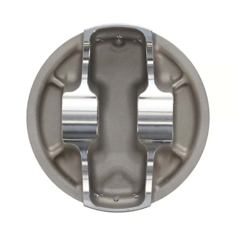 Wiseco — Wiseco Honda CRF450R02-08/450X04-17 13.51 CR Piston kit
Piston Kit - view 8