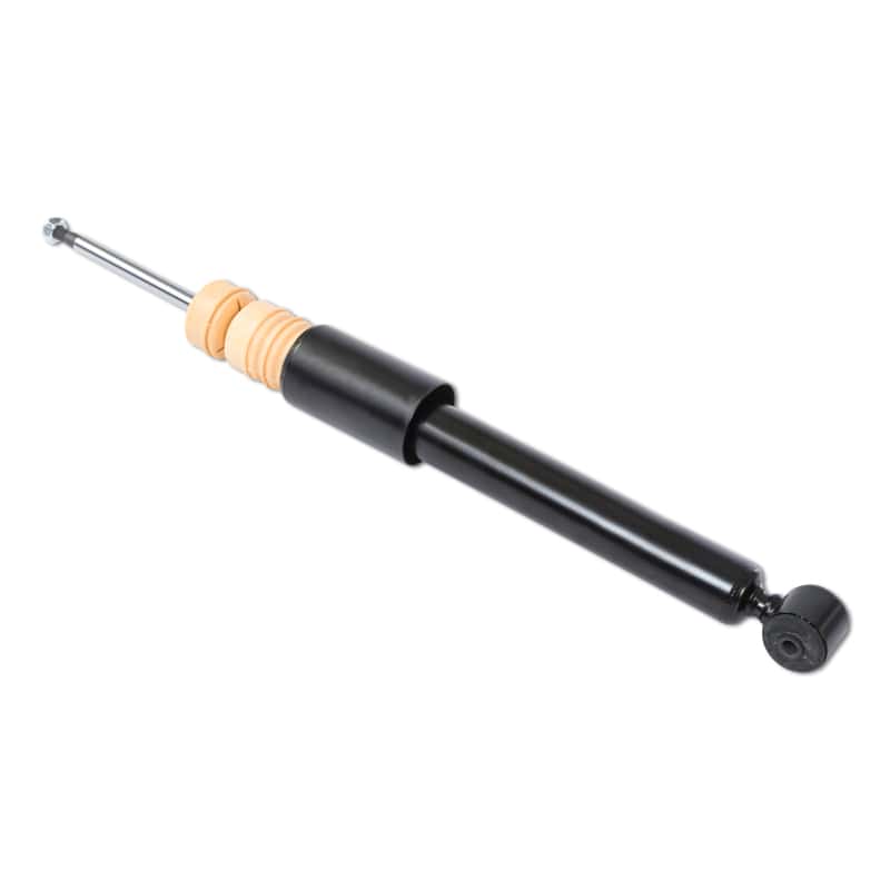 ST Suspensions — ST X-Height Adjustable Coilovers 08+ Audi A1 Sportback (8X)
Coilover Kit - view 5
