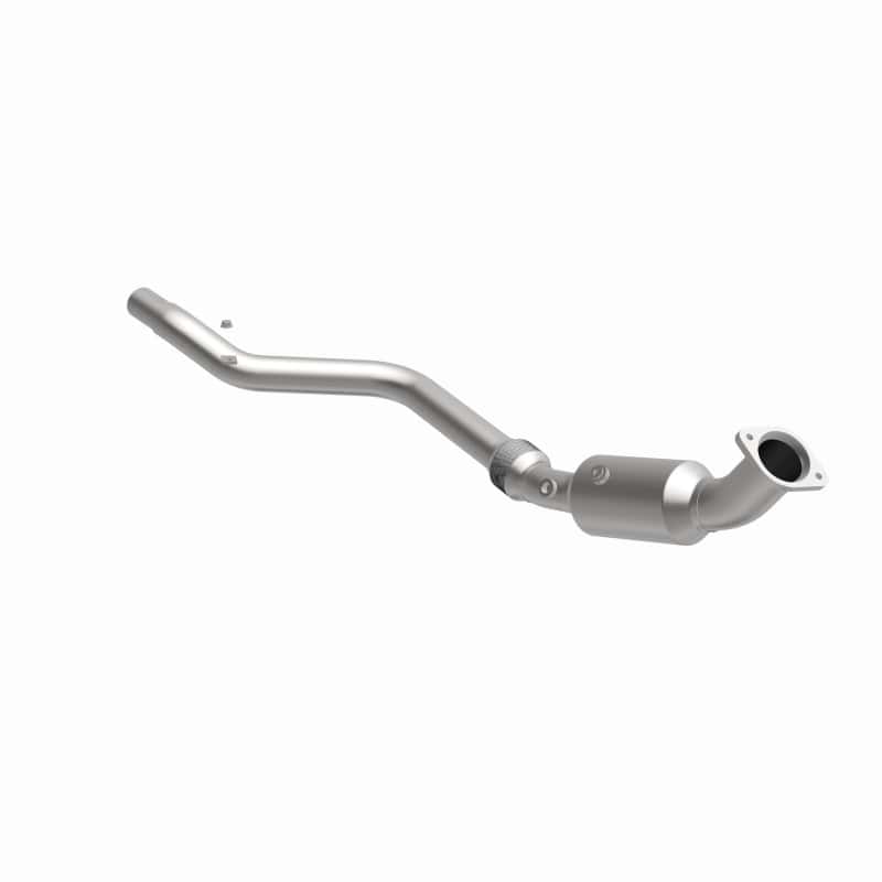 Magnaflow — MagnaFlow Conv DF 05-07 Chry 300 2.7/3.5L D/S
OEM Grade
OEM - view 7