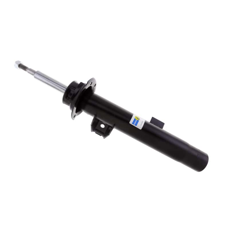 Bilstein — Bilstein B4 2008 BMW 128i Base Convertible Front Right Suspension Strut Assembly
Strut - view 2