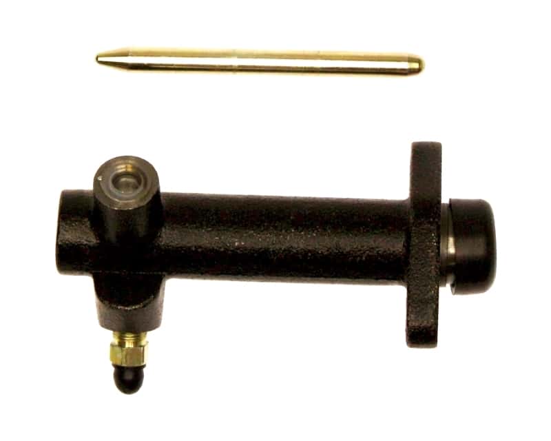 Exedy — Exedy OE 1984-1991 Chevrolet S10 L4 Slave Cylinder - view 2