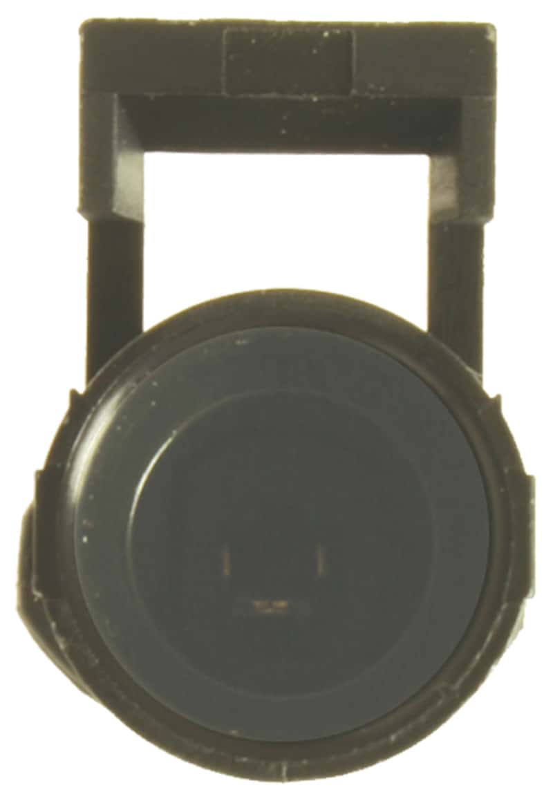 NGK — NGK Saturn SC 1992-1991 Direct Fit Oxygen Sensor - view 4
