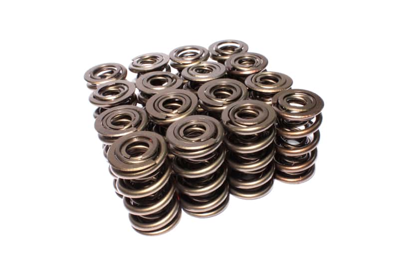 COMP Cams — COMP Cams Valve Spring 2.300in Drag Race
VALVE SPRING, 1.683" - view 1