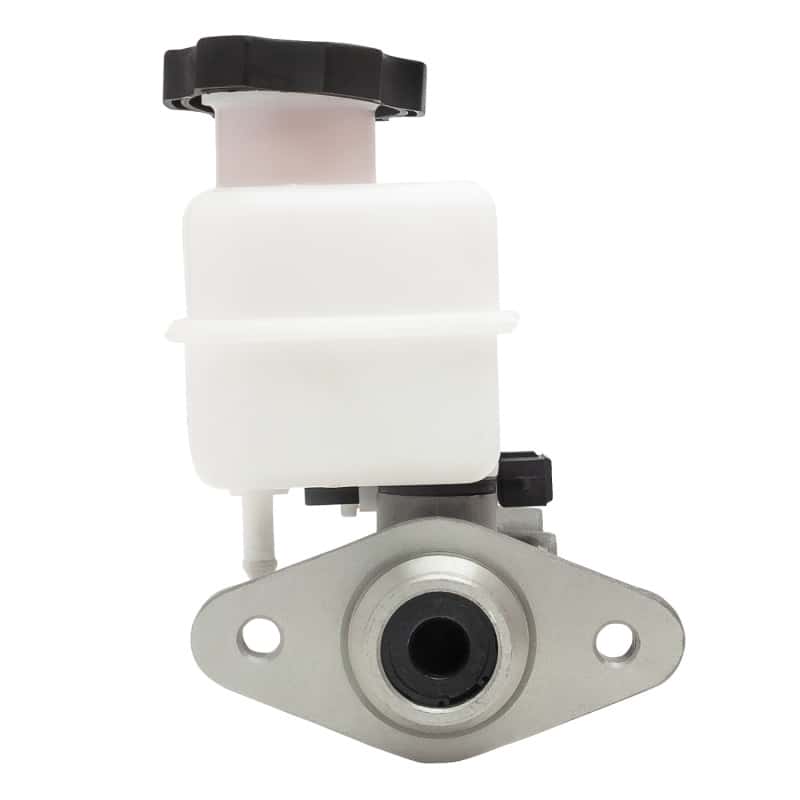 DFC — DFC 04-05 Kia Spectra Brake Master Cylinder
DFC Brake Master Cyl - view 3