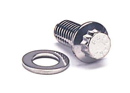 ARP — ARP Ford SS 12pt Coil Bracket Bolt Kit - view 2