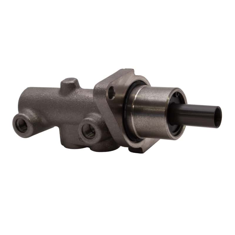 DFC — DFC 07-12 Ford EcoSport (Mexico) Brake Master Cylinder
DFC Brake Master Cyl - view 1