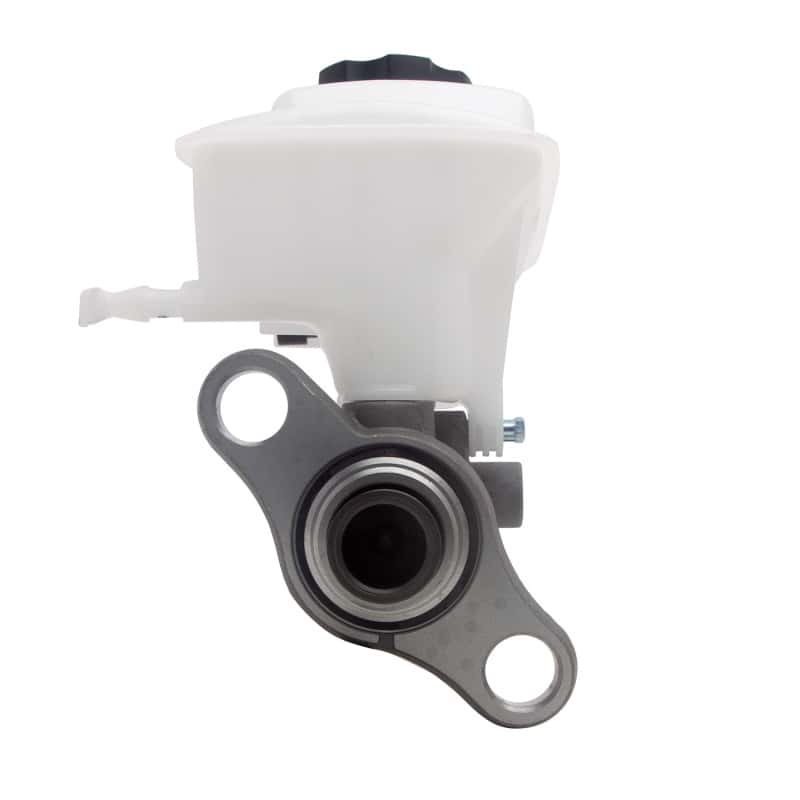 DFC — DFC 13-16 Cadillac SRX Brake Master Cylinder
DFC Brake Master Cyl - view 3