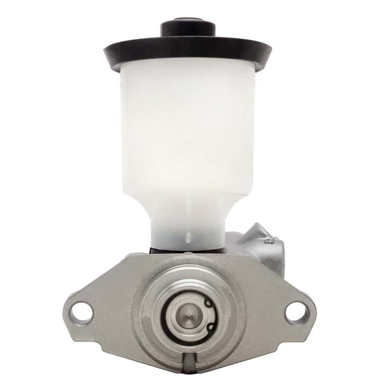 DFC — DFC 86-87 Chevrolet Corvette Brake Master Cylinder
DFC Brake Master Cyl - view 3