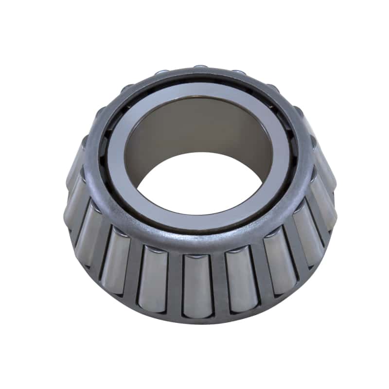Yukon Gear & Axle — Yukon Gear Set Up Bearing
Pinion Setup Bearing - view 3