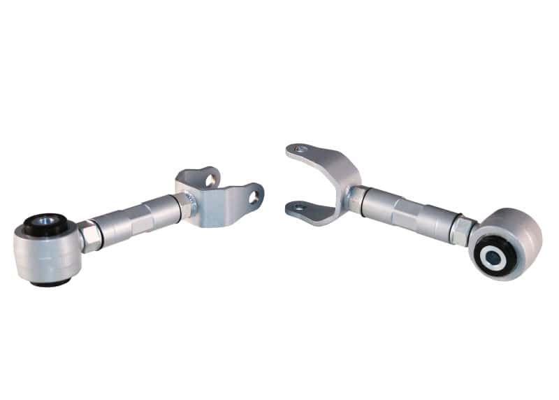 Whiteline — Whiteline 17-23 Tesla 3 / 20-23 Tesla Control Arm Rear Toe Arm
Control Arm - view 2