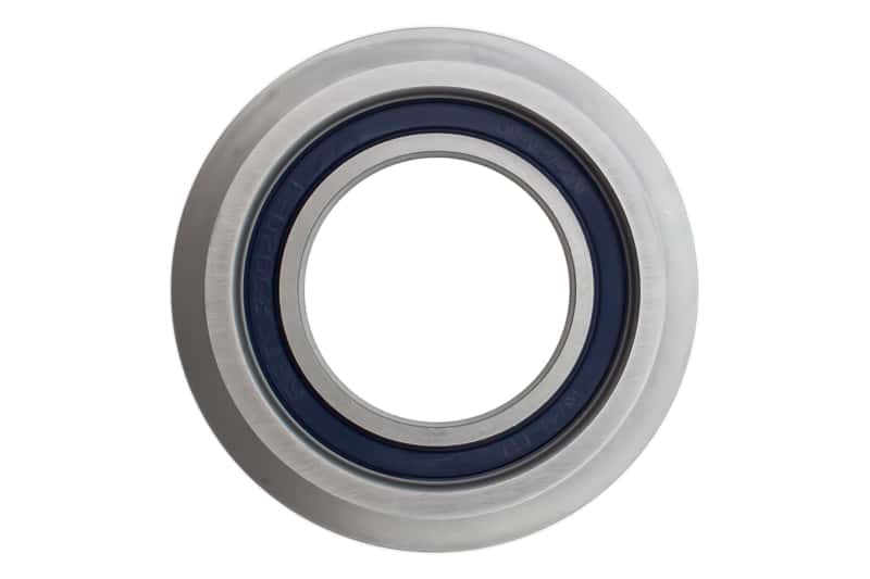 ACT — ACT 1997 Toyota Supra Release Bearing - view 3