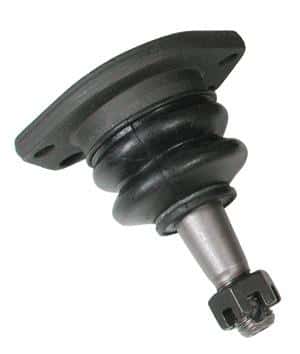 SPC Performance — SPC Performance Chevrolet/GMC Mid Size (Older Models) Upper Ball Joint
BALL JOINT EACH
BALLJOINT - view 1