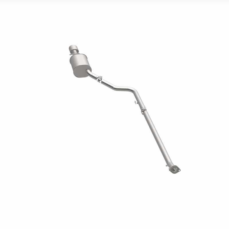 Magnaflow — Magnaflow 16-20 Kia Optima 2.4L BRE Exhaust Kit
Exhaust Kit - view 20
