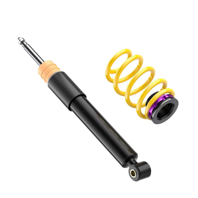 KW — KW Mini Cooper F55 Hardtop 4DR Without Dynamic Damper Control Street Comfort Kit
Coilover Kit - view 7
