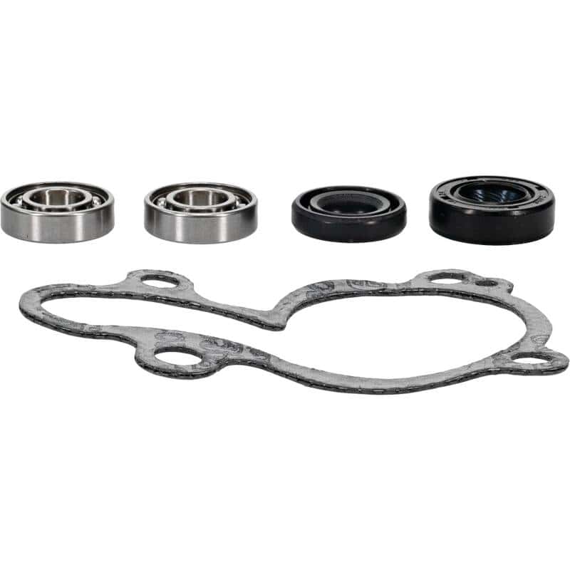 Hot Rods — Hot Rods 19-21 Kawasaki KX 450 F 450cc Water Pump Kit - view 1