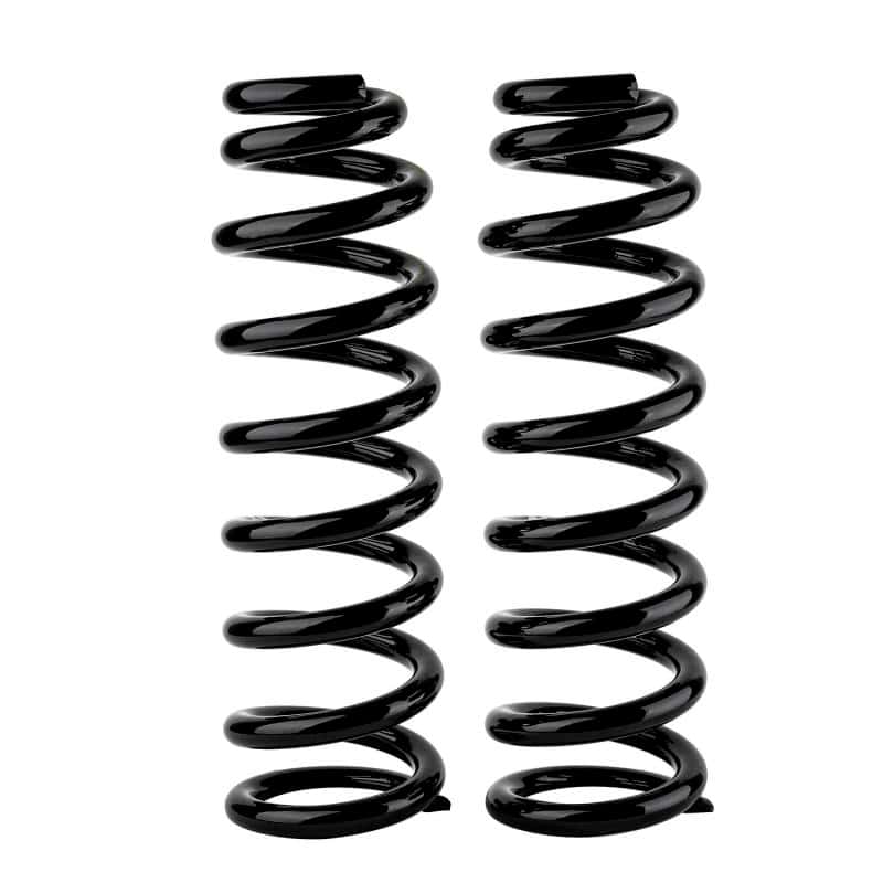 Old Man Emu — ARB / OME Coil Spring Front Lc 200 Ser- - view 1