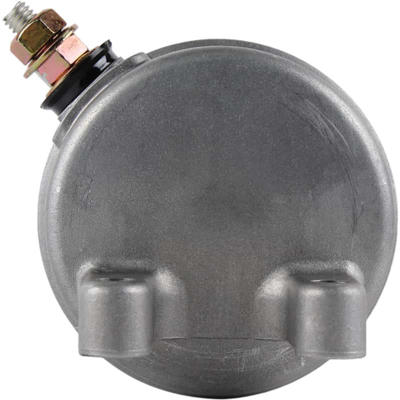 Arrowhead — Arrowhead Denso 12V 10T Str - view 4