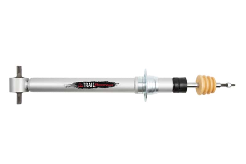 Belltech — Belltech 16-18 Chevrolet Silverado / GMC Sierra 1500 4WD 7in Suspension Lift Kit w/ Shocks
LIFT KIT - view 8