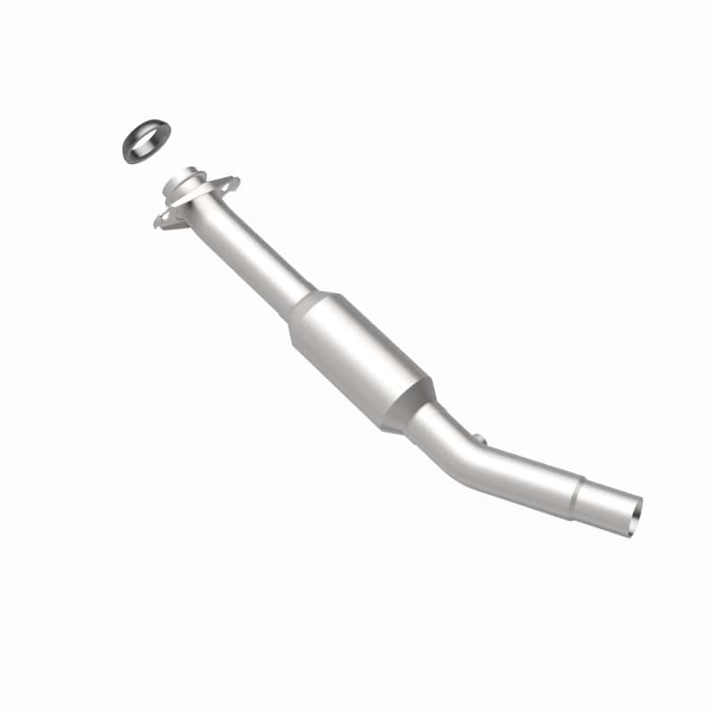 Magnaflow — Magnaflow 95-99 Dodge Neon 2.0L Direct Fit Converter
California - view 18