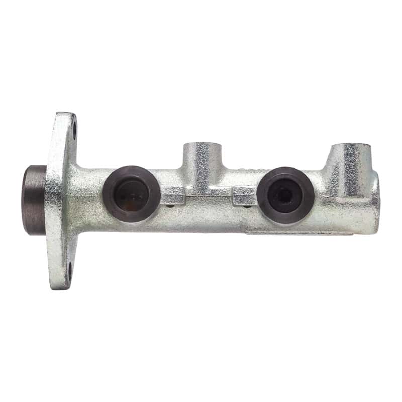 DFC — DFC 74-93 Jaguar XJ12 Brake Master Cylinder
DFC Brake Master Cyl - view 7