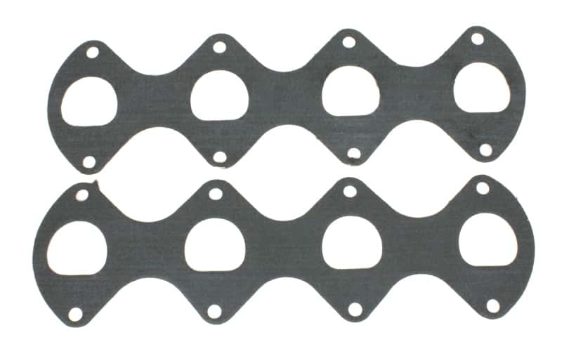 JBA — JBA Ford 4.6L/5.4L 3V SOHC D-Port Header Gasket - Pair
Header Gasket - view 1