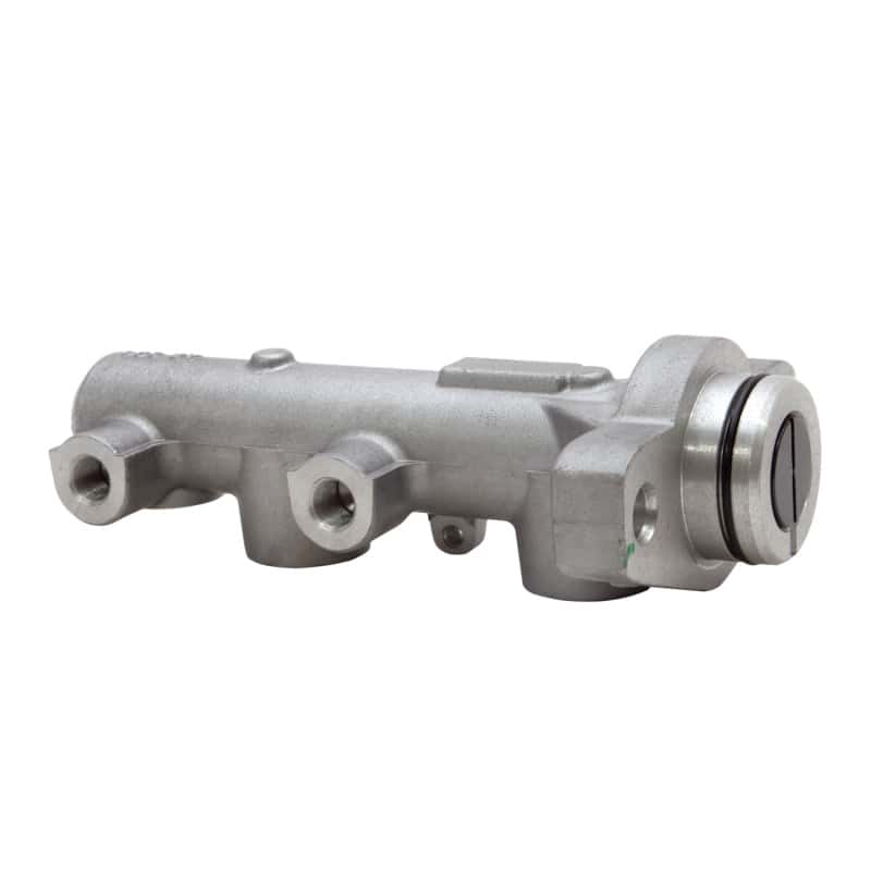 DFC — DFC 09-15 Acura ILX Brake Master Cylinder
DFC Brake Master Cyl - view 1