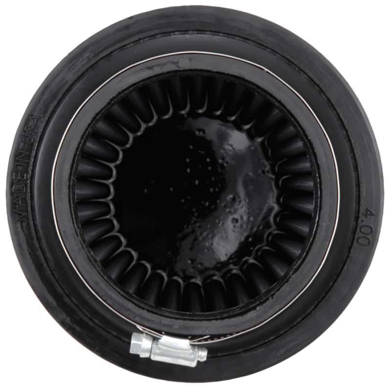 AEM Induction — AEM Dryflow 4in x 7in Dryflow W/O Hole
AEM DryFlow Air Filt
Air Filter - view 3
