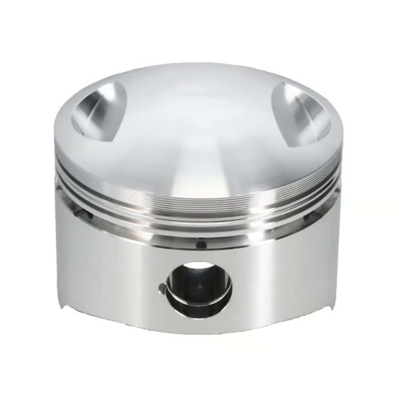 Wiseco — Wiseco HD Pan & Shovelhead 7:1 (3517X-4729P2) Piston
Piston Kit - view 10