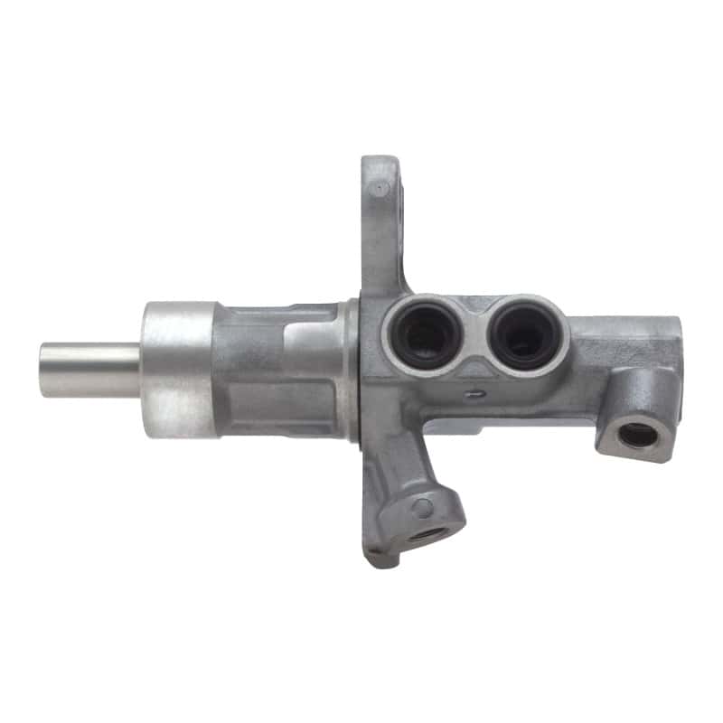 DFC — DFC 16-19 Buick Cascada Brake Master Cylinder - view 7