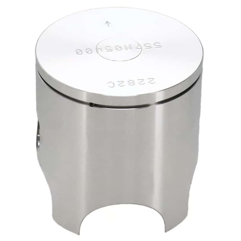 Wiseco — Wiseco Suzuki RM125 87 ProLite 2126CS Piston Kit
Piston Kit - view 7