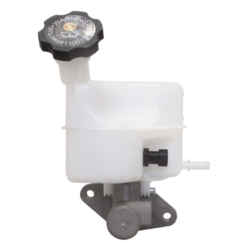 DFC — DFC 06-08 Chevrolet HHR Brake Master Cylinder
DFC Brake Master Cyl - view 5