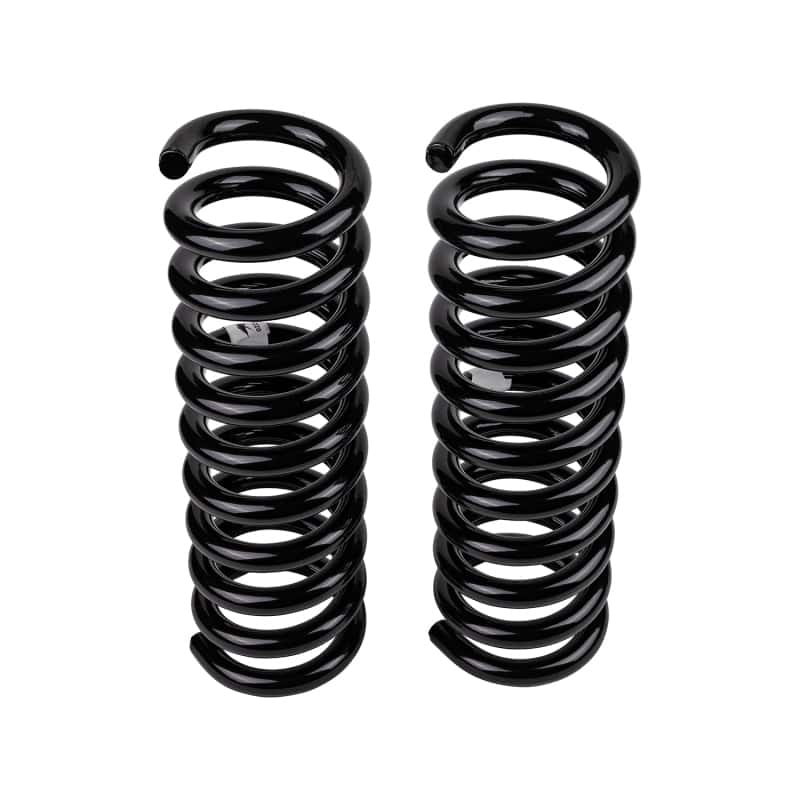 Old Man Emu — ARB / OME Front Coil Spring 1.8in - view 4