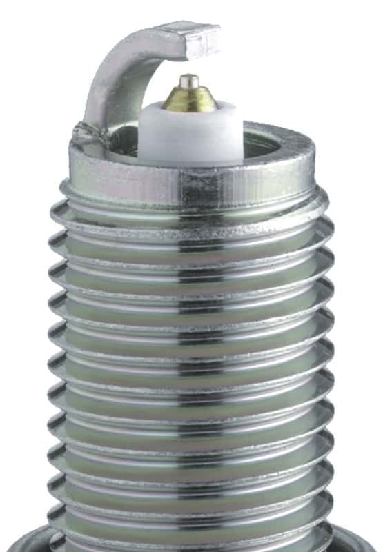 NGK — NGK Laser Iridium Spark Plug Box of 4 (IJR7A9) - view 4