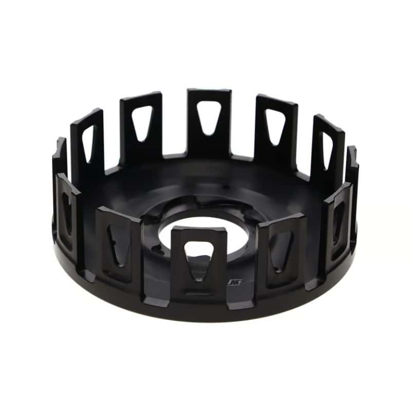 Wiseco — Wiseco 00-20 DRZ400/03-18 LTZ400 Clutch Basket
Clutch Basket - view 2