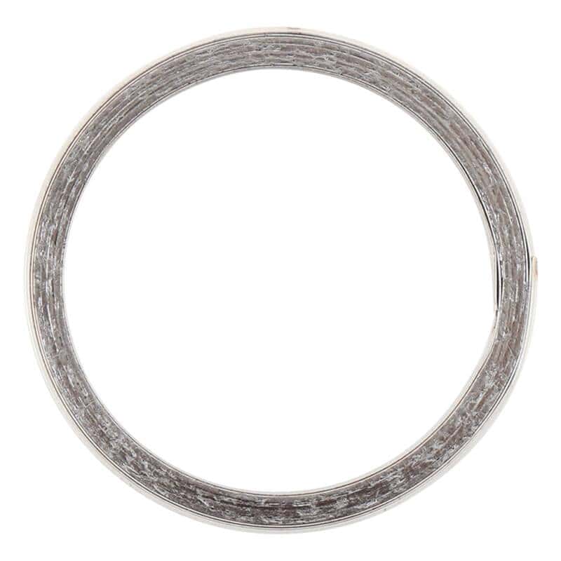 Vertex Pistons — Vertex Gaskets 86-88 Suzuki LS650 Savage Exhaust Gasket Kit - view 2