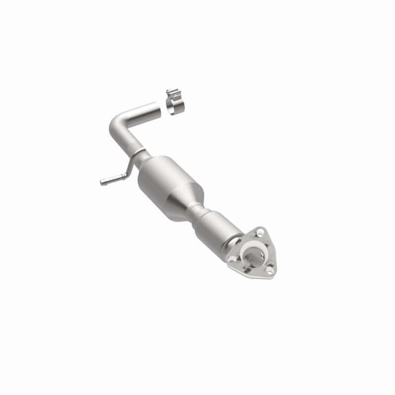 Magnaflow — MagnaFlow 14-16 Cadillac ELR 1.4L/12-15 Chevrolet Volt 1.4L OEM Grade Direct Fit Catalytic Converter
OEM Grade
OEM - view 23