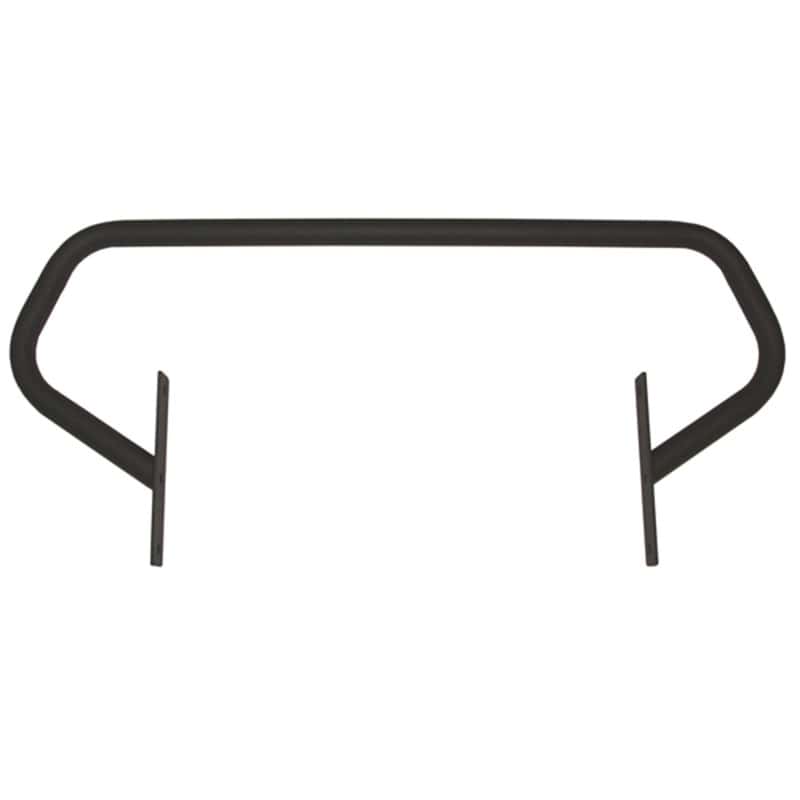 Rugged Ridge — Rugged Ridge Grille Guard Textured Black 97-06 Jeep Wrangler
OFFROAD_BUMPERS - view 1