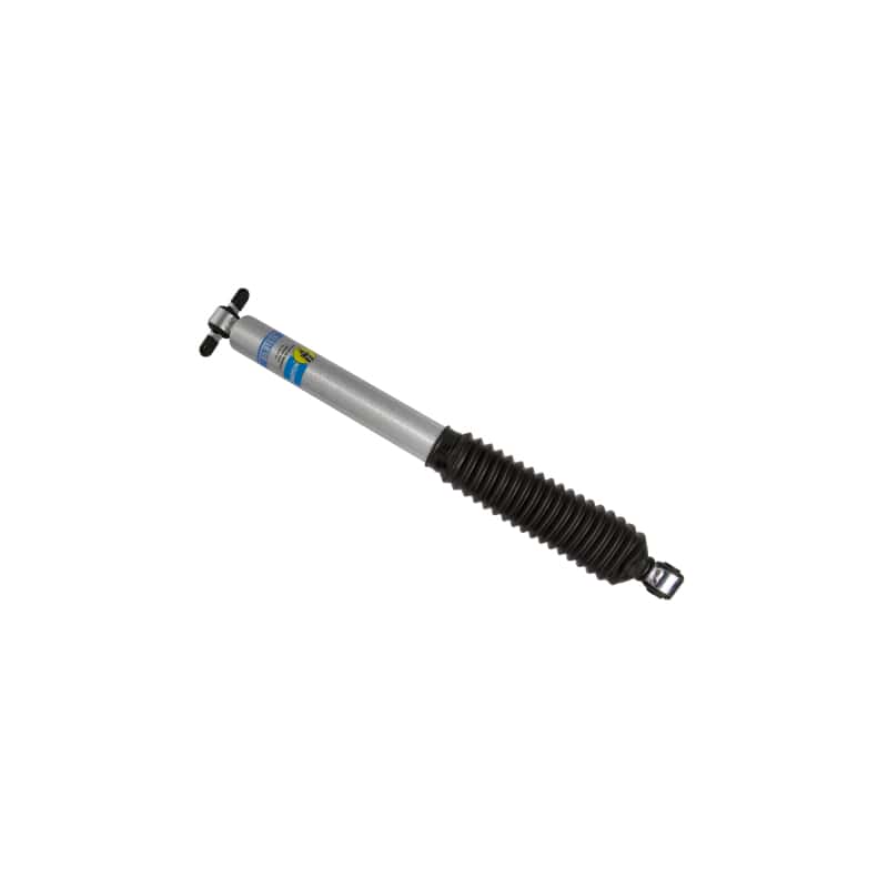 Bilstein — Bilstein 5100 Series 2009 Jeep Wrangler X-S Rear 46mm Monotube Shock Absorber
Shock - view 4
