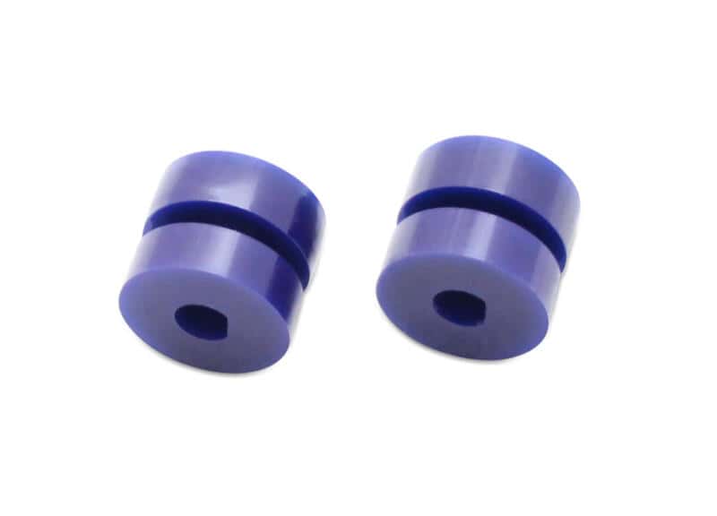 Superpro — SuperPro Front Shock Absorber Upper Bushing Kit
Bushing Kit - view 1