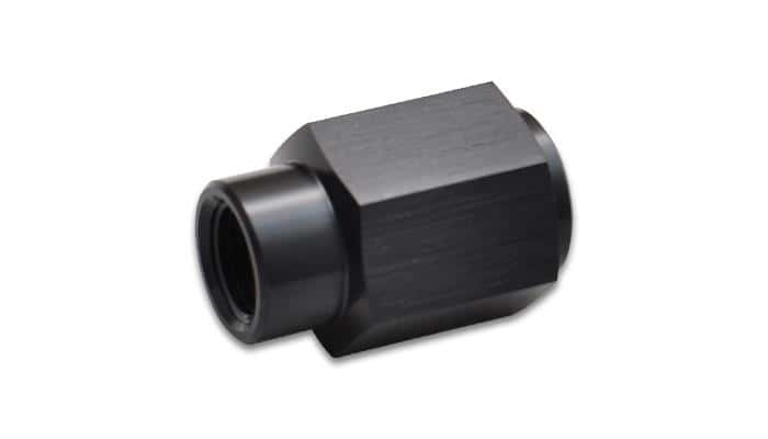 Vibrant — Vibrant LS Engine Fuel Pressure Adapter Fitting
LSEngineFuelPressAdp
FuelPresrGgAdpt - view 4