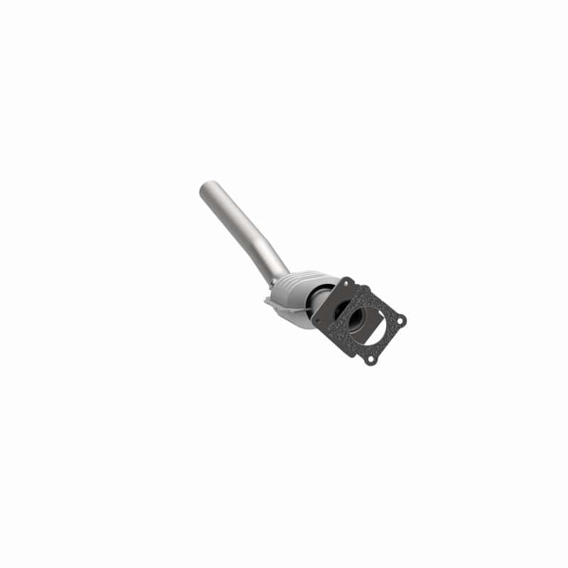 Magnaflow — MagnaFlow Conv DF 98-00 Stratus 2.0L
HM Grade
HM - view 24