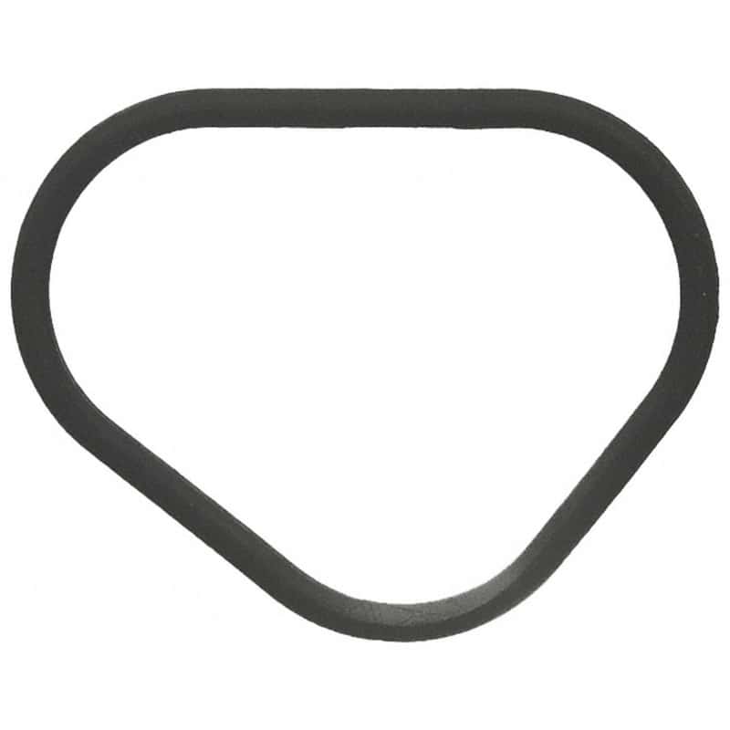 Fel-Pro — Fel-Pro Honda Accord 35469 Engine Coolant Outlet Gasket - view 1
