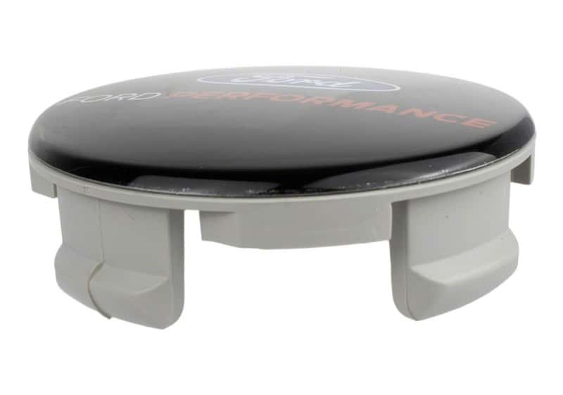 Ford Racing — Ford Racing Wheel Center Cap
Wheel Center Cap - view 8