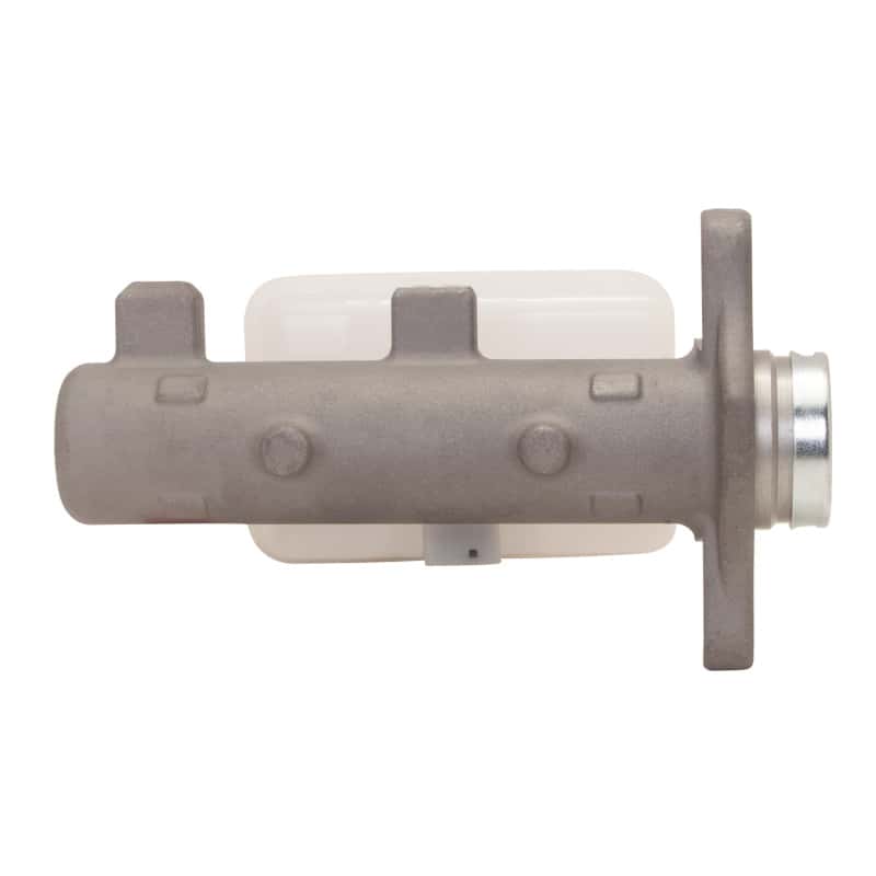 DFC — DFC 98-07 Saab 9-2X Brake Master Cylinder
DFC Brake Master Cyl - view 8