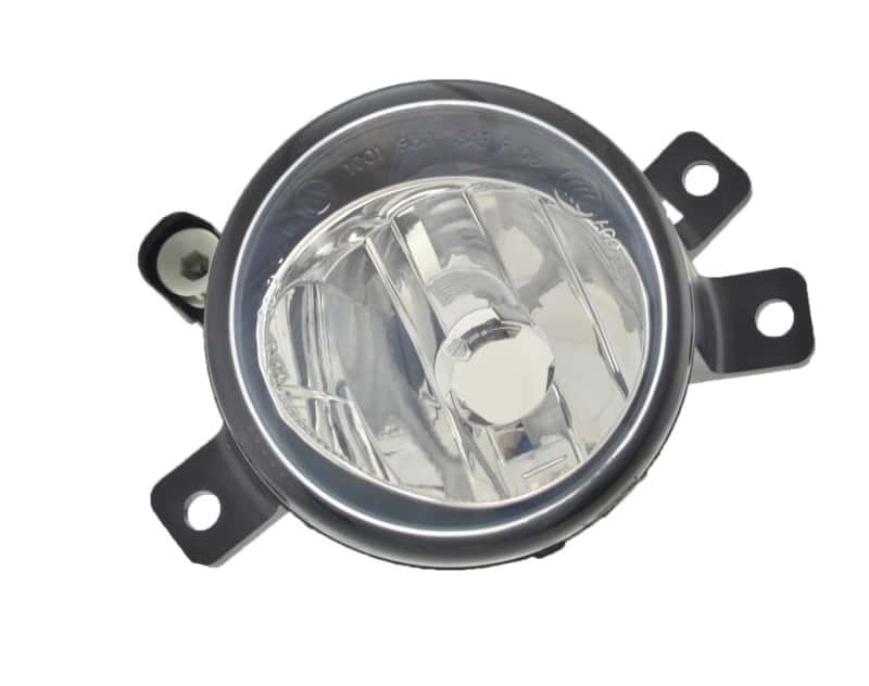 Hella — Hella 2010-2015 BMW X1 Fog Light Assembly Left
LAMP FOG LH H11 BMW - view 11