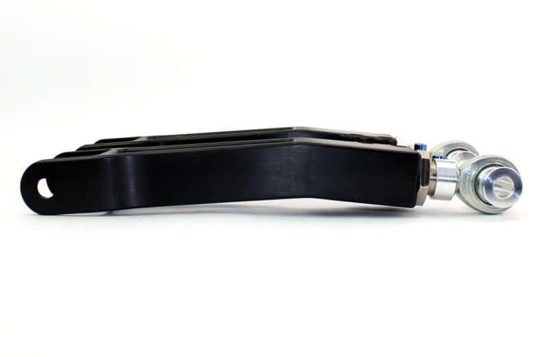SPL Parts — SPL Parts 03-08 Nissan 350Z Rear Camber Links (Billet Version)
Control Arms - view 8
