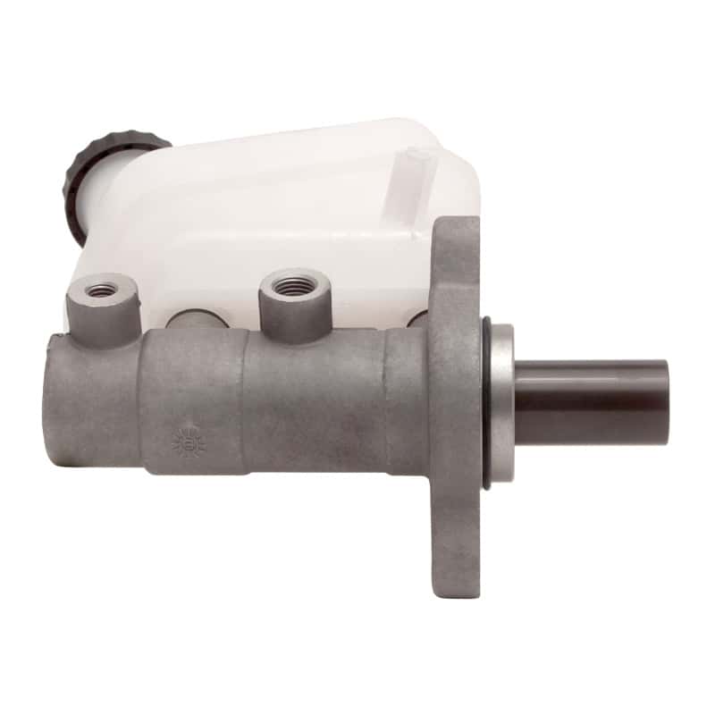 DFC — DFC 19-24 Ford Ranger Brake Master Cylinder
DFC Brake Master Cyl - view 8